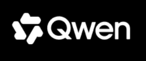Qwen3.8-27B 5090单卡部署
