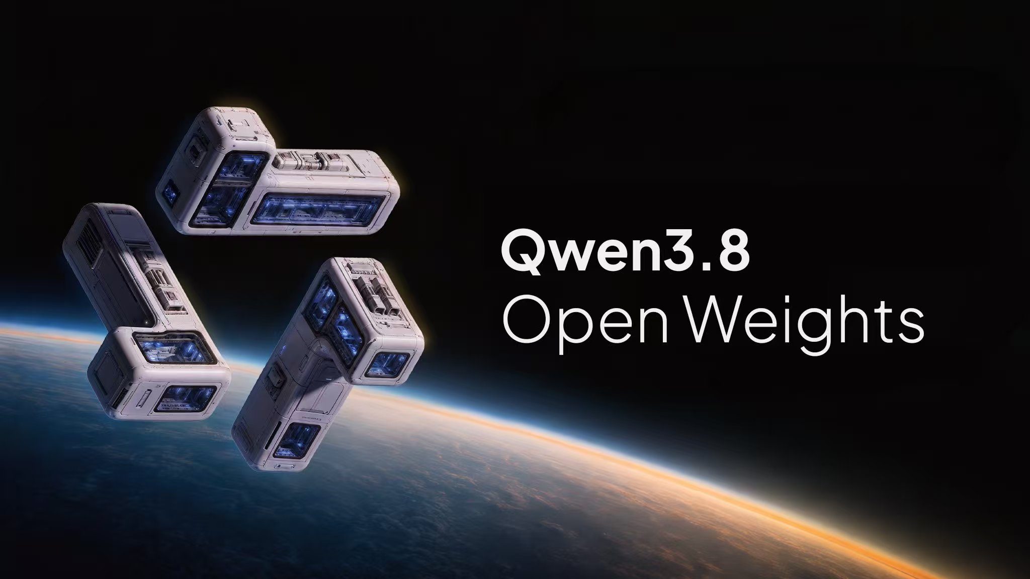 SGLang-Qwen3.8-27B-NVFP4