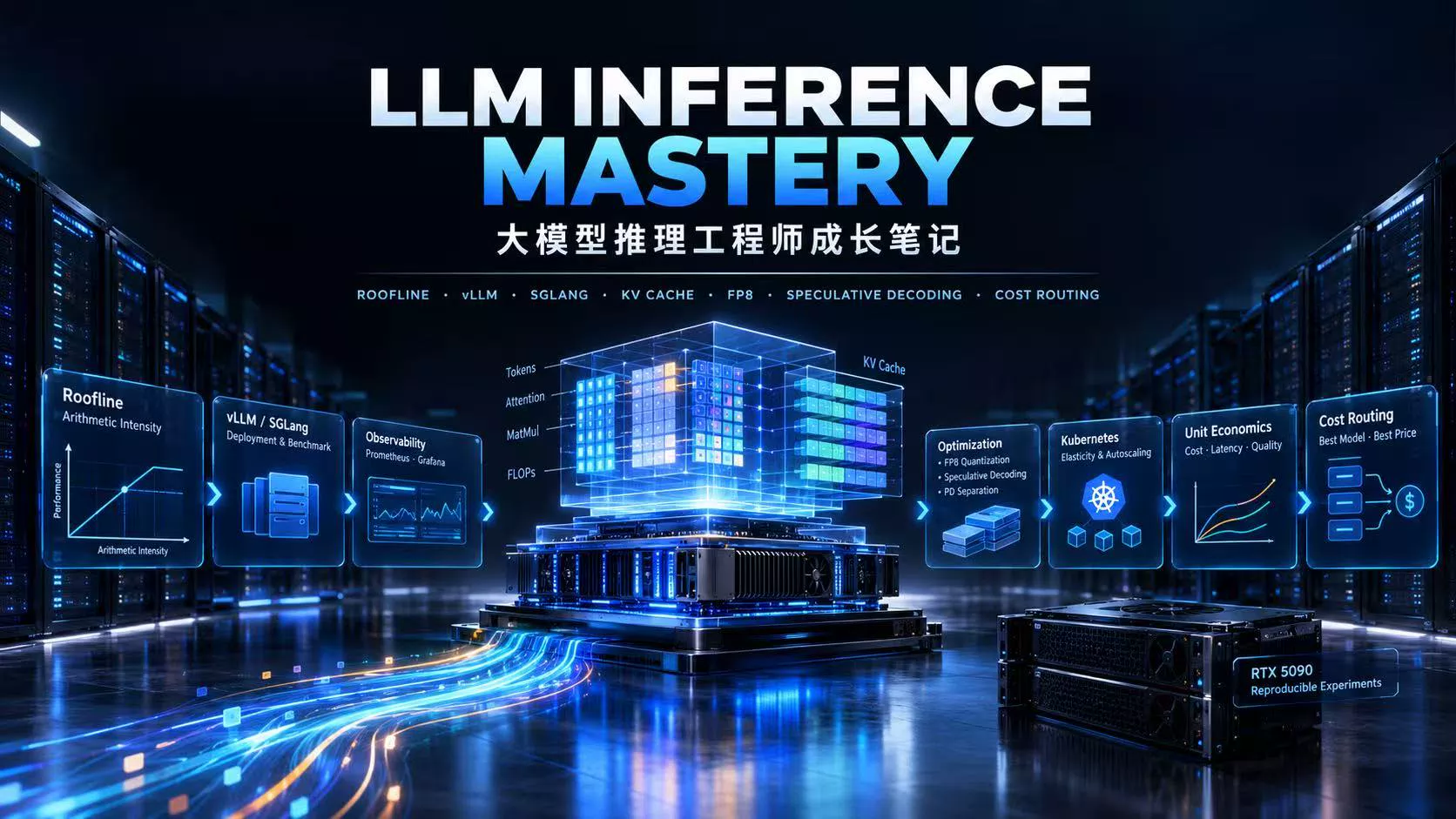 llm-inference