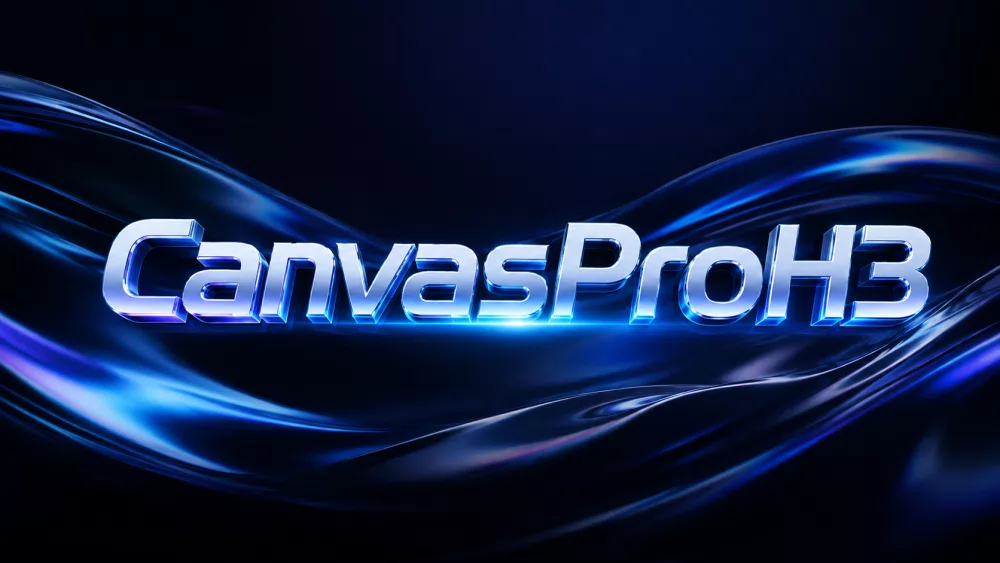 CanvasProH3